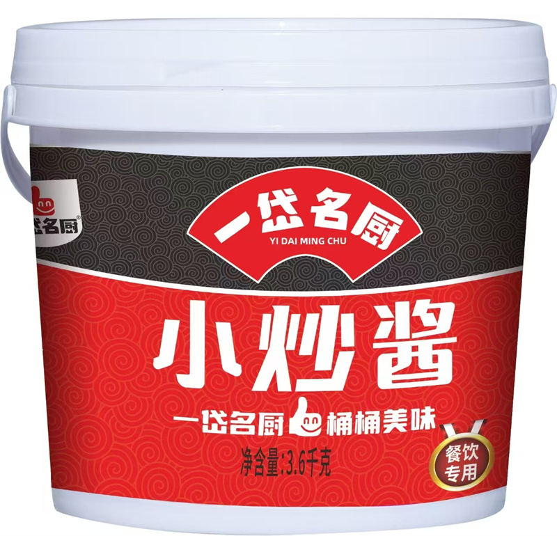 3.6kg小炒酱.jpg