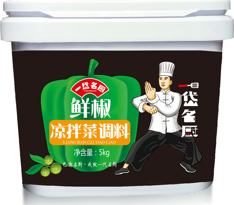 5kg鲜椒凉拌菜.jpg