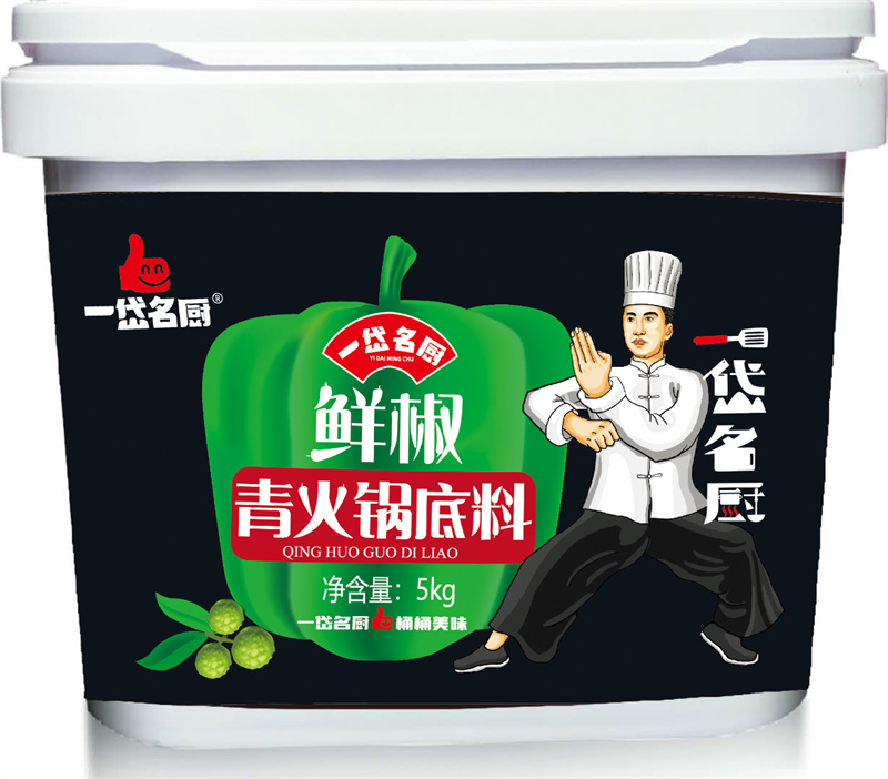 5kg鲜椒青火锅.jpg