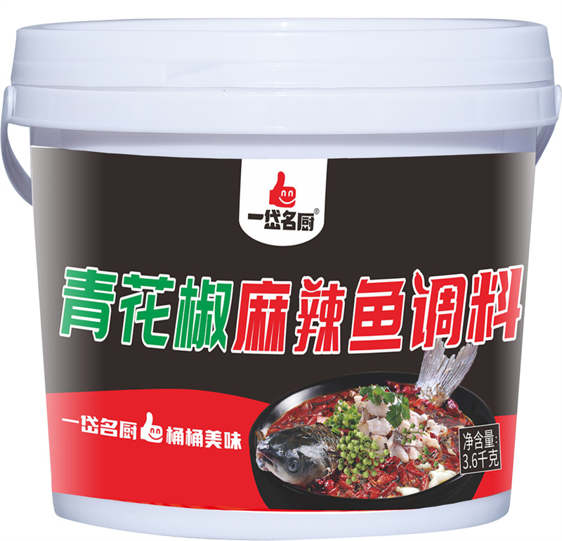 21-3.6kg青花椒麻辣鱼调料.jpg