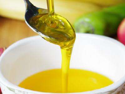 重庆调和油 菜籽油与大豆油的区别